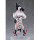 Azur Lane Estatua PVC 1/7 Prinz Heinrich AmiAmi Limited Edition 23 cm