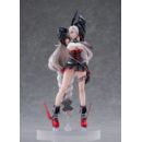 Azur Lane Estatua PVC 1/7 Prinz Heinrich AmiAmi Limited Edition 23 cm