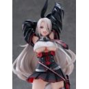 Azur Lane Estatua PVC 1/7 Prinz Heinrich AmiAmi Limited Edition 23 cm