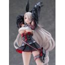 Azur Lane Estatua PVC 1/7 Prinz Heinrich AmiAmi Limited Edition 23 cm