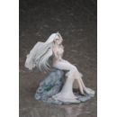 Azur Lane PVC Statue 1/6 Hermione Dawn´s Oath Ver. 21 cm   