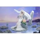 Azur Lane PVC Statue 1/6 Hermione Dawn´s Oath Ver. 21 cm   