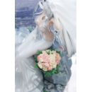 Azur Lane PVC Statue 1/6 Hermione Dawn´s Oath Ver. 21 cm   