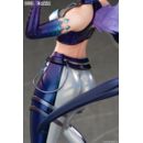 League of Legends Estatua PVC 1/7 K/DA Kai'Sa All Out Ver. 28 cm   