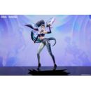 League of Legends Estatua PVC 1/7 K/DA Kai'Sa All Out Ver. 28 cm   