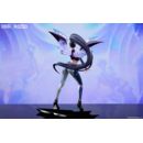 League of Legends Estatua PVC 1/7 K/DA Kai'Sa All Out Ver. 28 cm   