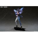 League of Legends Estatua PVC 1/7 K/DA Kai'Sa All Out Ver. 28 cm   