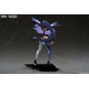 League of Legends Estatua PVC 1/7 K/DA Kai'Sa All Out Ver. 28 cm   