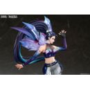 League of Legends Estatua PVC 1/7 K/DA Kai'Sa All Out Ver. 28 cm   