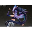 League of Legends Estatua PVC 1/7 K/DA Kai'Sa All Out Ver. 28 cm   