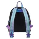 Mochila Huntr/x Las guerreras K-pop Demon Hunters Loungefly