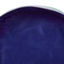 Mochila Huntr/x Las guerreras K-pop Demon Hunters Loungefly