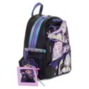 Mochila Huntr/x Las guerreras K-pop Demon Hunters Loungefly