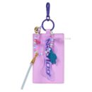 Mochila Huntr/x Las guerreras K-pop Demon Hunters Loungefly