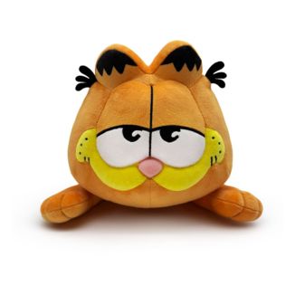 Garfield Weighted Plush Figure Garfield 41 cm      