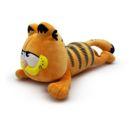 Garfield Peluche Weighted Garfield 41 cm      