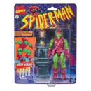 Marvel Retro Collection Figura 2020 Green Goblin 15 cm