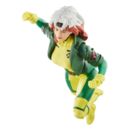 X-Men '97 Marvel Legends Action Figure Marvel's Rogue 15 cm