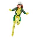 X-Men '97 Marvel Legends Action Figure Marvel's Rogue 15 cm