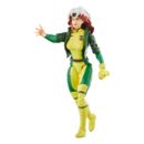 X-Men '97 Marvel Legends Action Figure Marvel's Rogue 15 cm