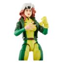 X-Men '97 Marvel Legends Action Figure Marvel's Rogue 15 cm