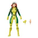 X-Men '97 Marvel Legends Action Figure Marvel's Rogue 15 cm