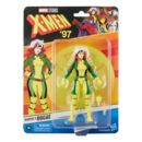 X-Men '97 Marvel Legends Action Figure Marvel's Rogue 15 cm