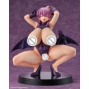 Original Character Statue 1/5 Succubus Mom Mana 20 cm 