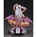 Original Character Estatua 1/5 Succubus Mom Mana Another Ver. 20 cm  