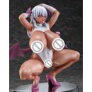 Original Character Estatua 1/5 Succubus Mom Mana Another Ver. 20 cm  