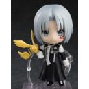 D.Gray-man Nendoroid Action Figure Allen Walker 10 cm