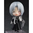 D.Gray-man Nendoroid Action Figure Allen Walker 10 cm