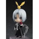 D.Gray-man Nendoroid Action Figure Allen Walker 10 cm