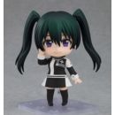 D.Gray-man Figura Nendoroid Lenalee Lee 10 cm                        