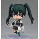 D.Gray-man Figura Nendoroid Lenalee Lee 10 cm                        