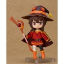 Konsuba 3 Nendoroid Doll Action Figure Megumin 14 cm  