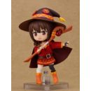 Konsuba 3 Nendoroid Doll Action Figure Megumin 14 cm  