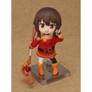 Konsuba 3 Nendoroid Doll Action Figure Megumin 14 cm  