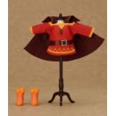 Konsuba 3 Nendoroid Doll Action Figure Megumin 14 cm  