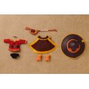 Konsuba 3 Nendoroid Doll Action Figure Megumin 14 cm  