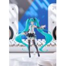 Hatsune Miku Figura Figma Piapro Characters Hatsune Miku NT 14 cm 