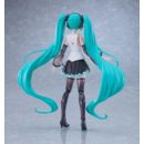 Hatsune Miku Figura Figma Piapro Characters Hatsune Miku NT 14 cm 