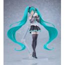 Hatsune Miku Figura Figma Piapro Characters Hatsune Miku NT 14 cm 