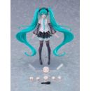 Hatsune Miku Figura Figma Piapro Characters Hatsune Miku NT 14 cm 