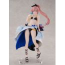 The Executioner and Her Way of Life Estatua PVC 1/7 Menou: Swimsuit Ver. 24 cm