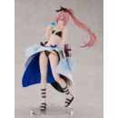 The Executioner and Her Way of Life Estatua PVC 1/7 Menou: Swimsuit Ver. 24 cm