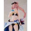 The Executioner and Her Way of Life Estatua PVC 1/7 Menou: Swimsuit Ver. 24 cm