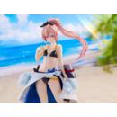 The Executioner and Her Way of Life Estatua PVC 1/7 Menou: Swimsuit Ver. 24 cm