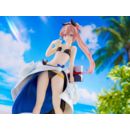 The Executioner and Her Way of Life Estatua PVC 1/7 Menou: Swimsuit Ver. 24 cm