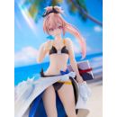 The Executioner and Her Way of Life Estatua PVC 1/7 Menou: Swimsuit Ver. 24 cm